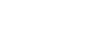 Codey Technologies
